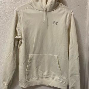 Under Armour sweatshirt